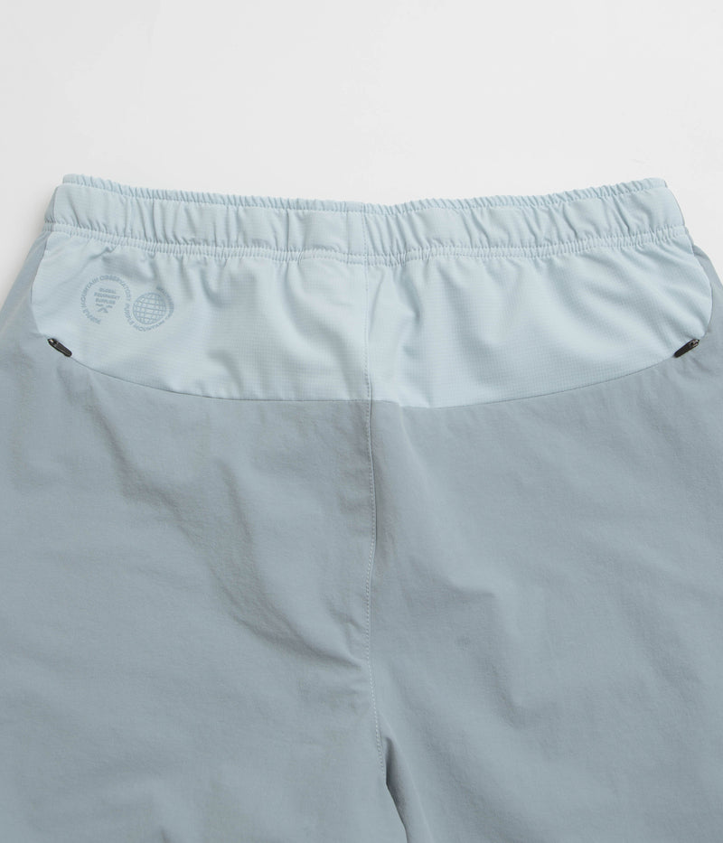 Purple Mountain Observatory Terrain Pants in Sky Blue