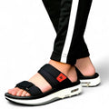 QA207 comfy slipper