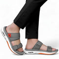 QA207 comfy slipper