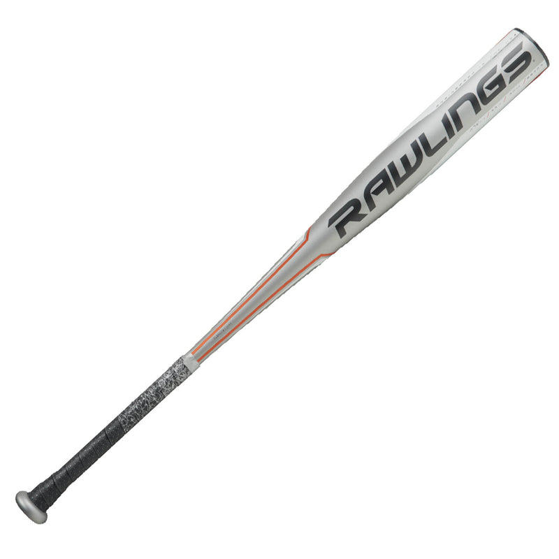 5150 (-3) 2020 Alloy BBCOR Bat - SV SPORTS
