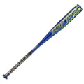 Raptor (-10) 2020 USA 2 1/4" Alloy Bat - SV SPORTS