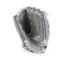 Rawlings Sure Catch 12" Basket Web Fastpitch Right Throw Glove