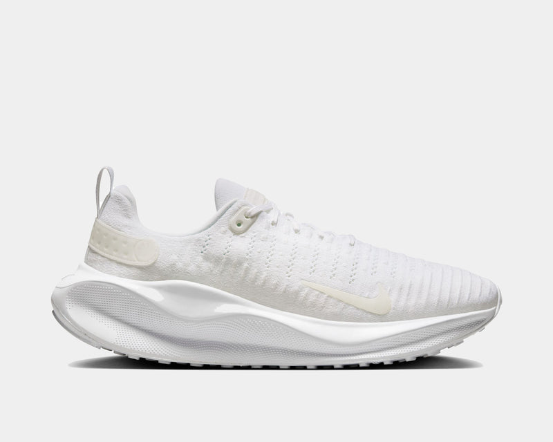React Infinity Run 4 - Image 10