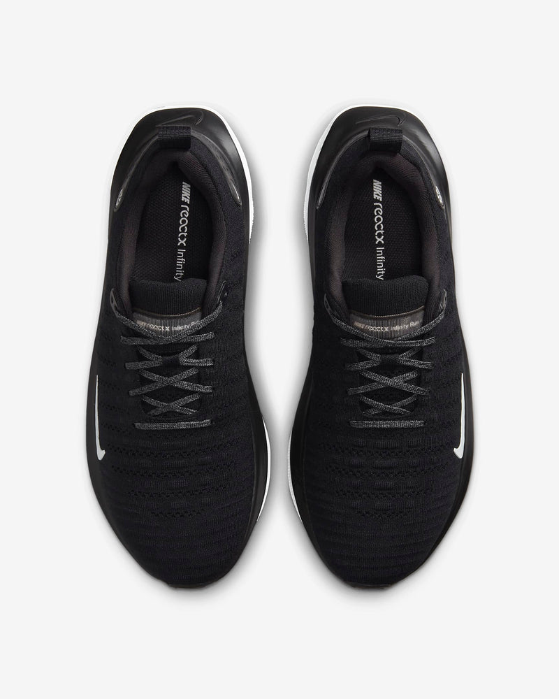 React Infinity Run 4 - Image 3