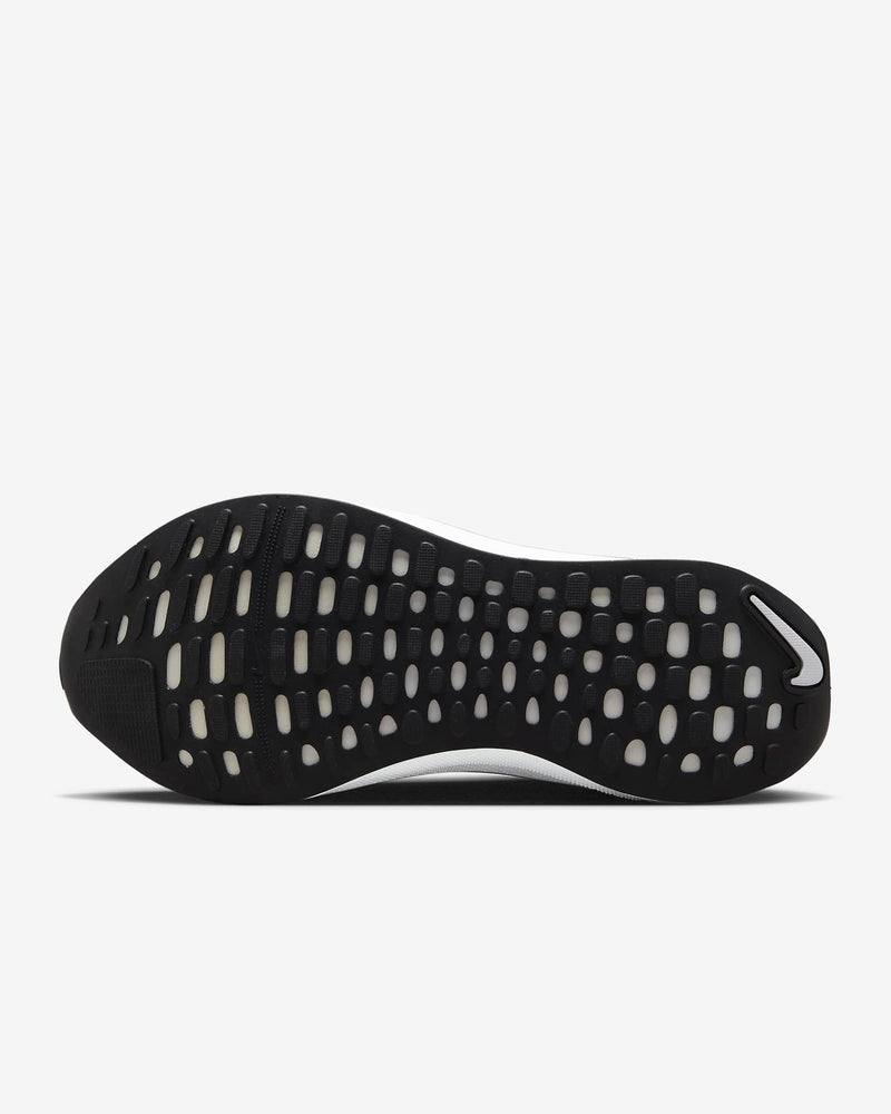 React Infinity Run 4 - Image 5