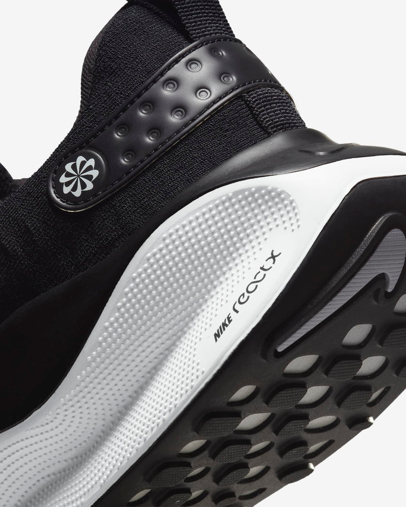 React Infinity Run 4 - Image 7
