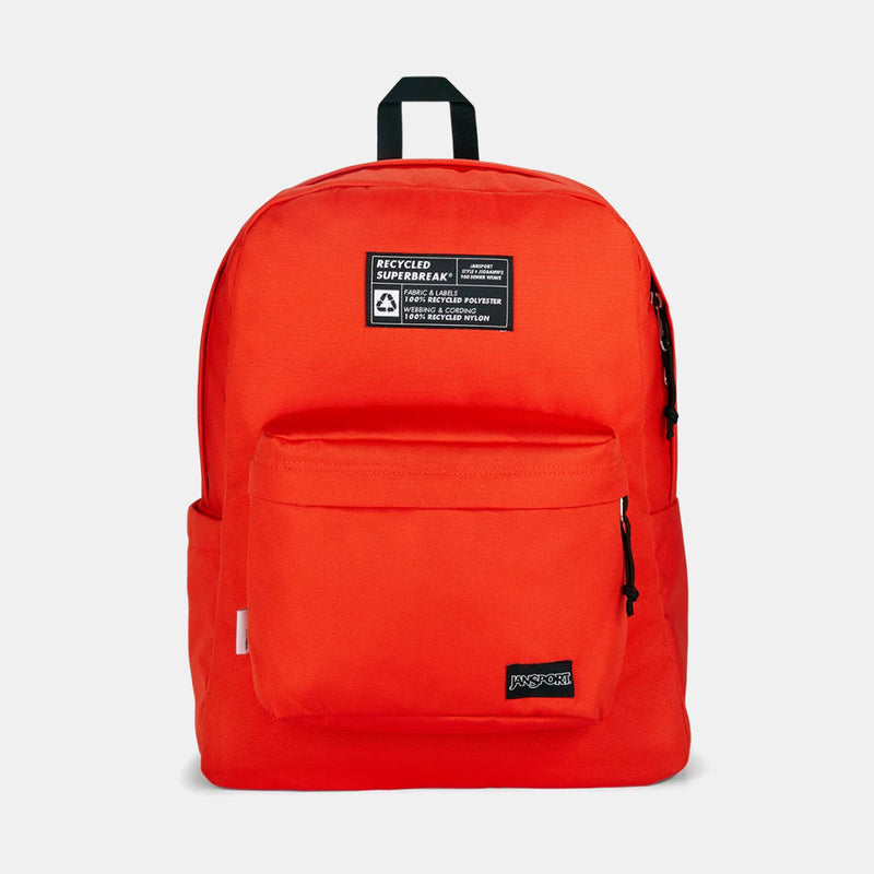 RECYCLED SUPERBREAK - SV SPORTS