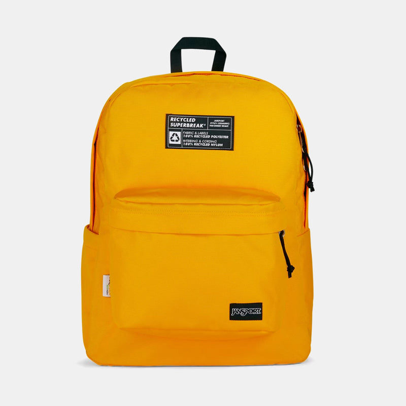 RECYCLED SUPERBREAK - SV SPORTS