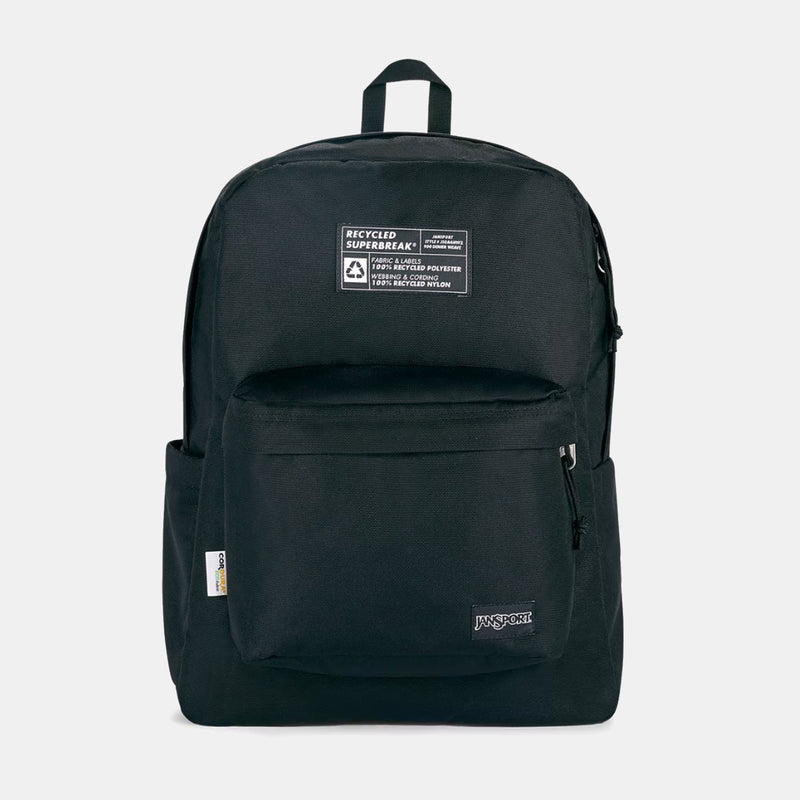 RECYCLED SUPERBREAK - SV SPORTS