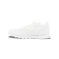 Reebok FOOTWEAR Reebok Classic Leather- Boy's Grade School