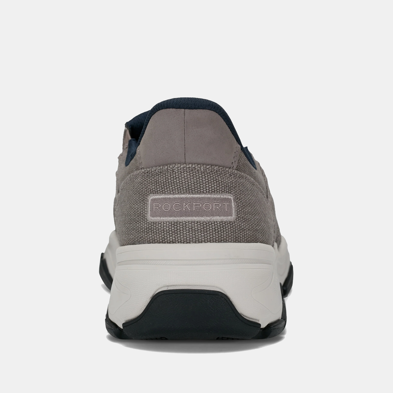 Reece 2 Slip-On - Image 3