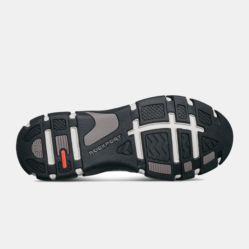 Reece 2 Slip-On - Image 5