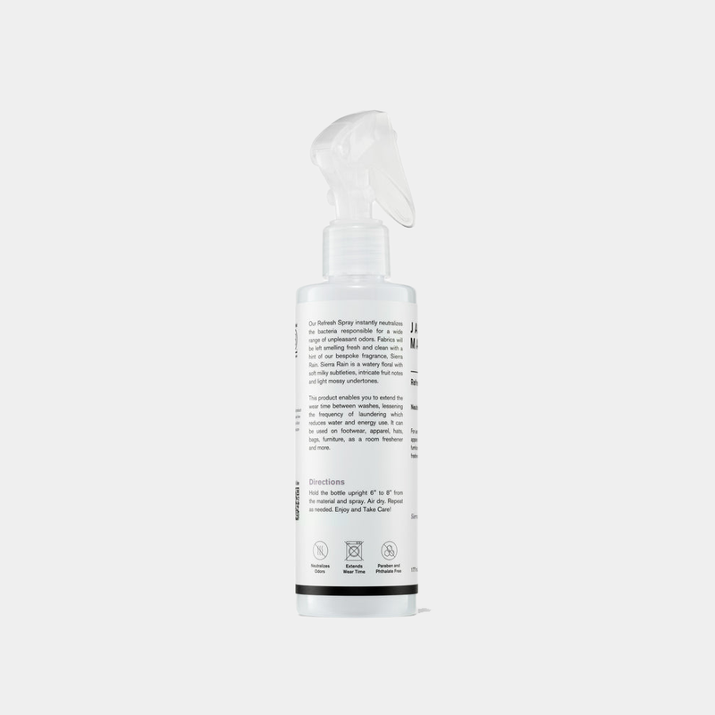 Refresh Spray - Image 2