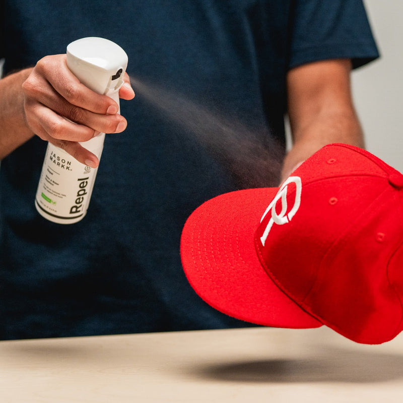 Repel Spray - Image 6