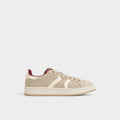 Retrokicks
