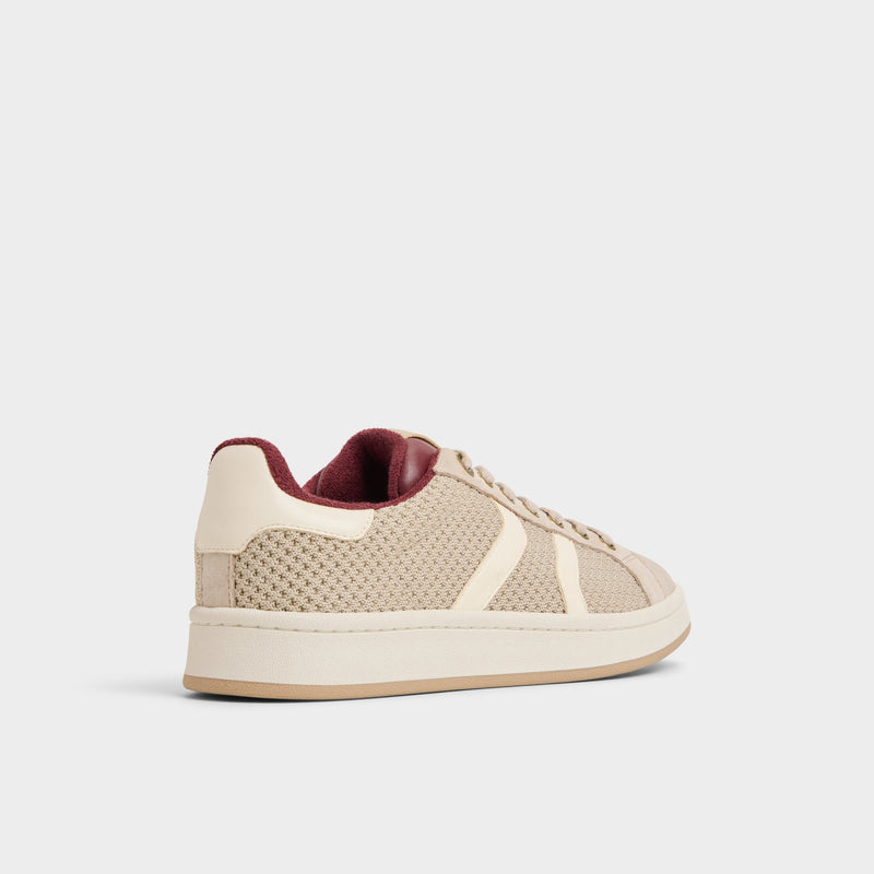 Retrokicks