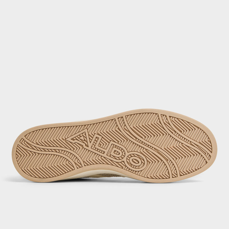 Retrokicks