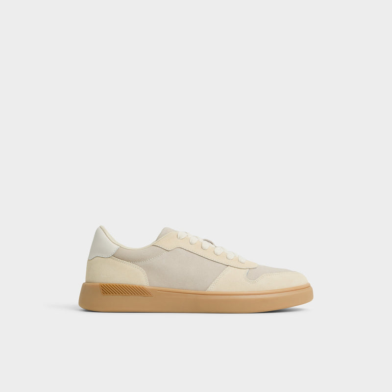 Retrosneaker