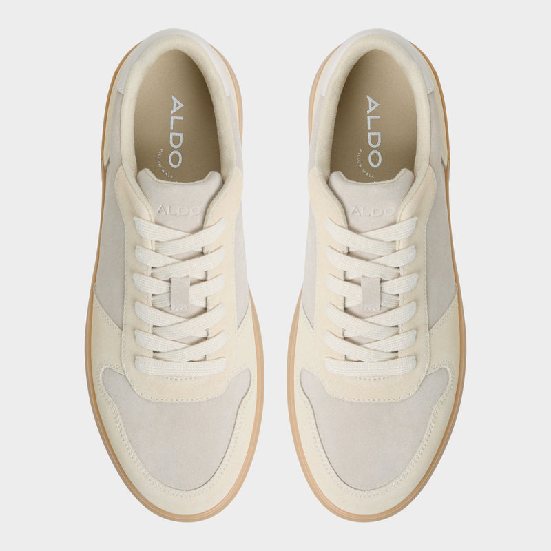 Retrosneaker