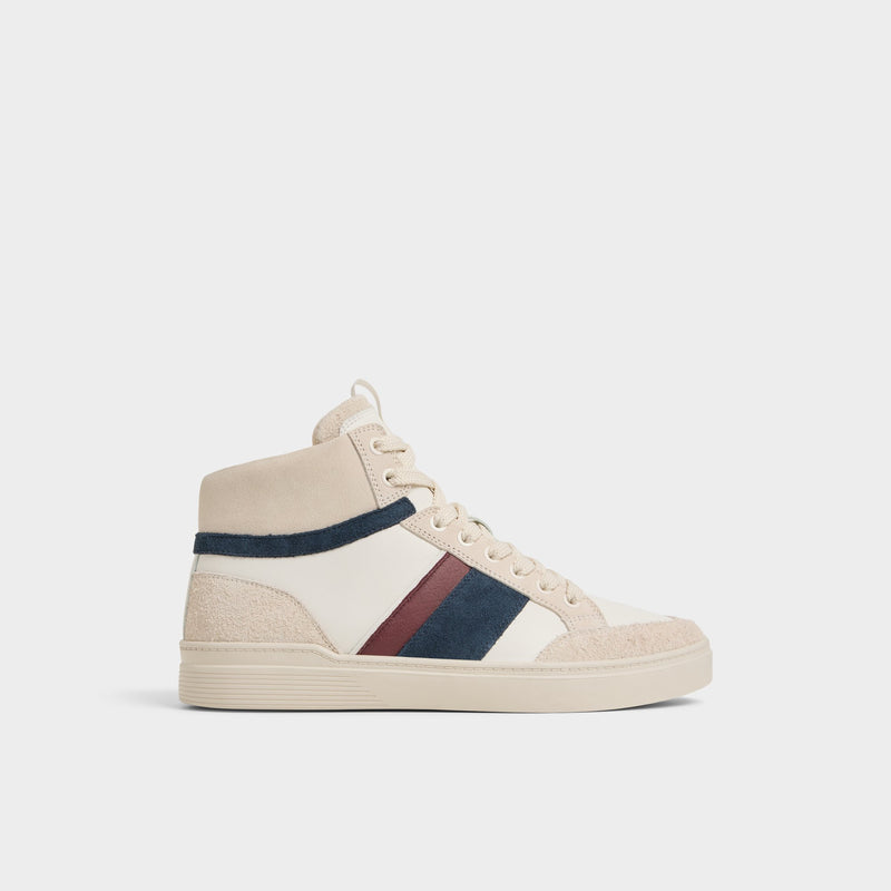 Retrotrainer
