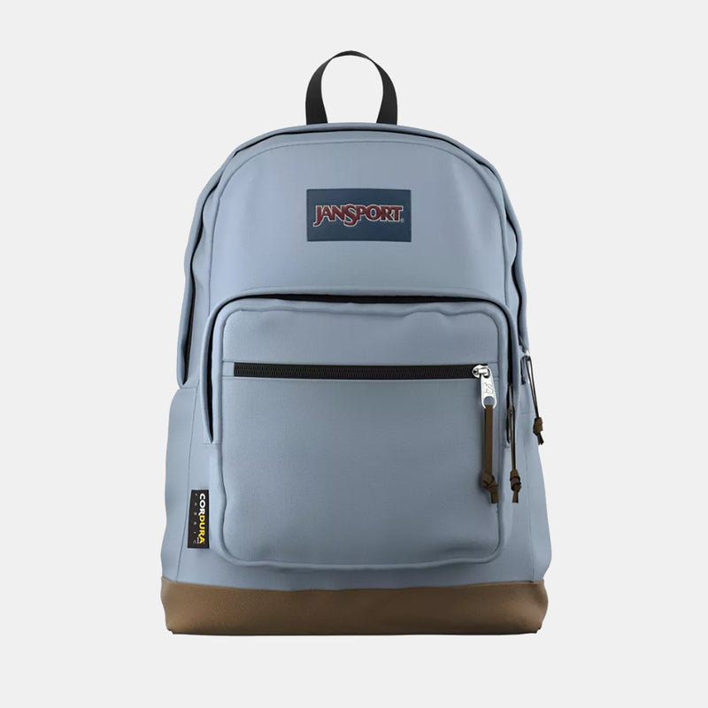 RIGHT PACK - SV SPORTS