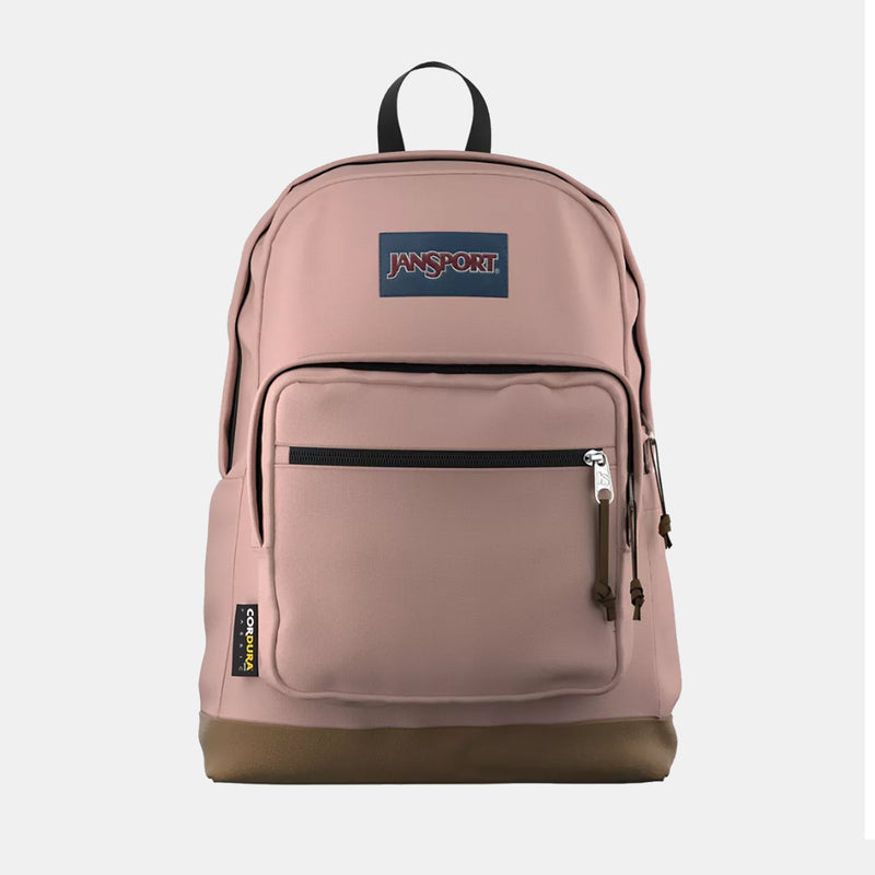 RIGHT PACK - SV SPORTS