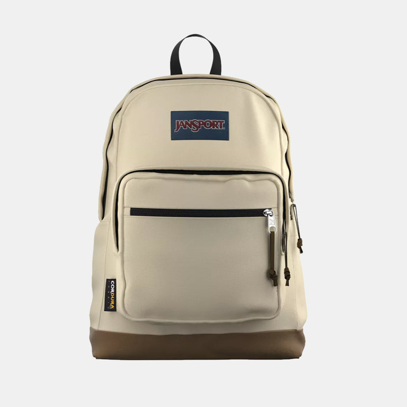 RIGHT PACK - SV SPORTS