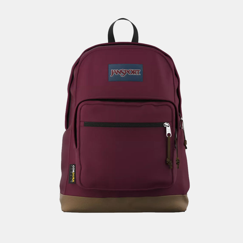 RIGHT PACK - SV SPORTS