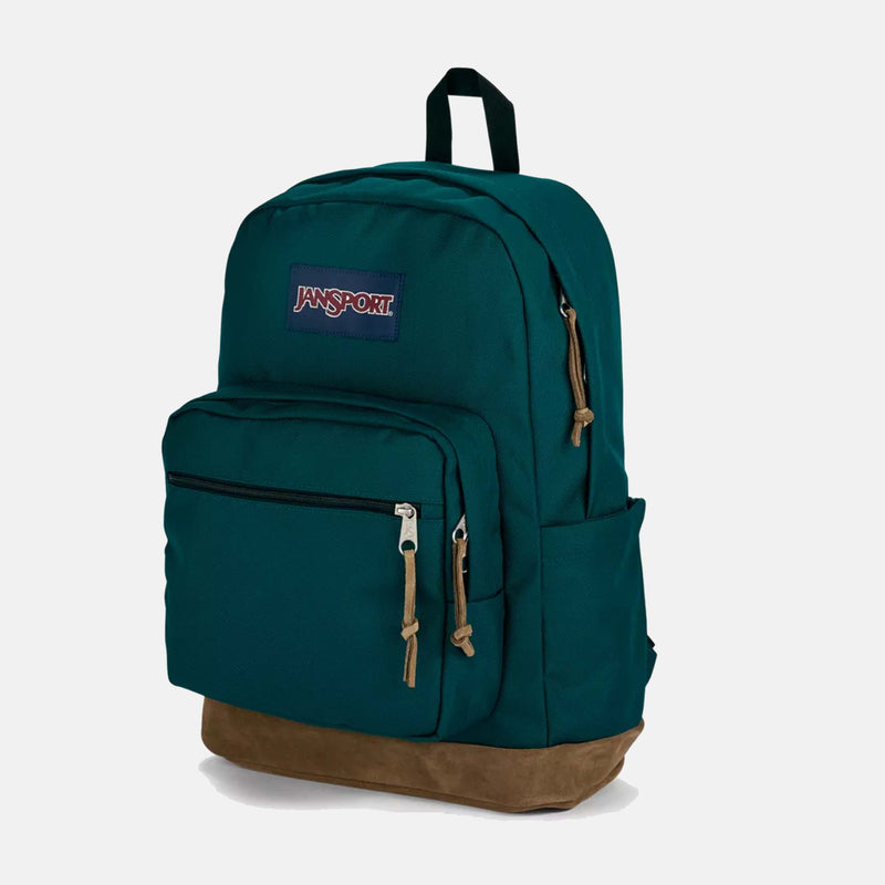 RIGHT PACK - SV SPORTS