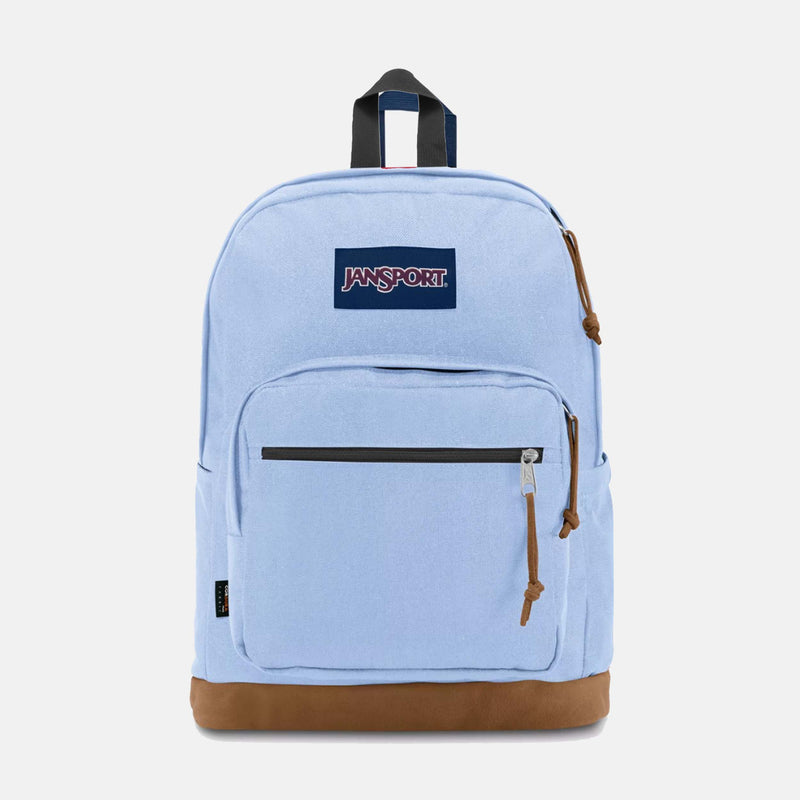 RIGHT PACK - SV SPORTS