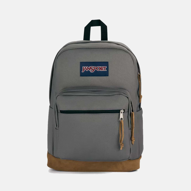 RIGHT PACK - SV SPORTS