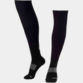 Soccer Socks - SV SPORTS