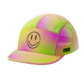 Rnnr Pacer Hat