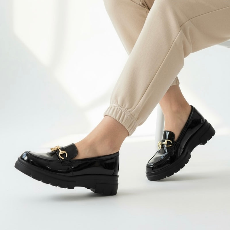 Rox01 wedge pump