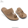 Rsp25 men slipper