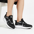 Run men shoes