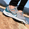 Run men shoes