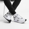 Run men shoes
