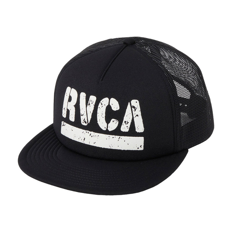 swatch:https://cdn.shopify.com/s/files/1/0519/1388/3831/files/swatch_b80d0fc8-a95f-46fb-b48f-9383dc34cedf.jpg?v=1763668197