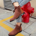 Sanday -1 ankle boot-R28-3