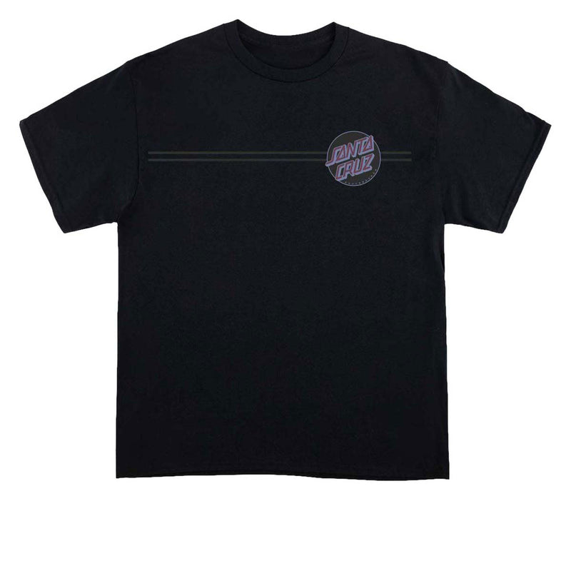 swatch:https://cdn.shopify.com/s/files/1/0519/1388/3831/files/swatch_81c5c692-033c-4b76-a999-490d2477e8e0.jpg?v=1776270057