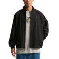SB Ishod Track Jacket - Black