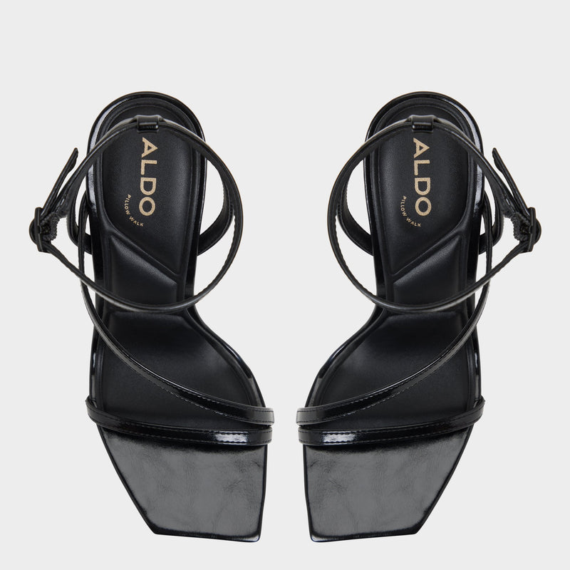 Scintilla