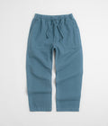 Service Works Classic Chef Pants in Slate