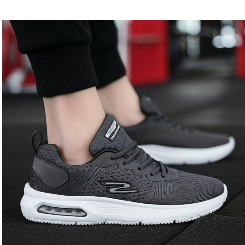 Skr999 men shoes