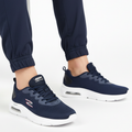 Skr999 men shoes