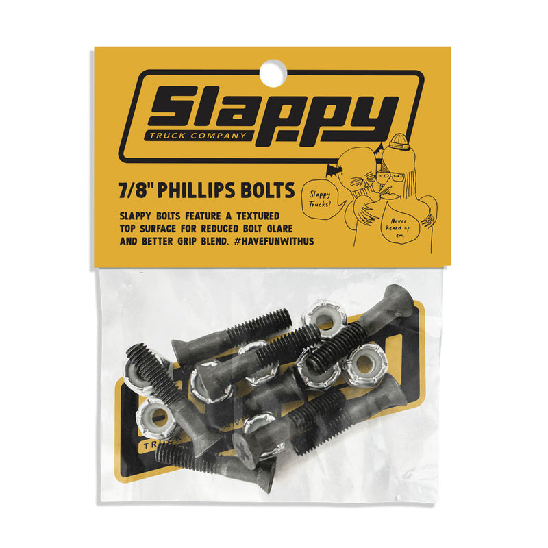 swatch:https://cdn.shopify.com/s/files/1/0519/1388/3831/files/swatch_45e88313-57d0-450c-ba28-074a2f03b836.jpg?v=1772041830