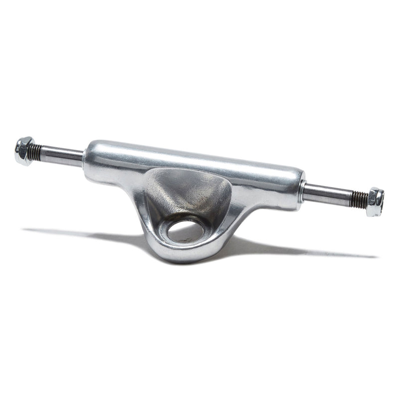 Slappy ST1 Hanger - Polished - 6.50"