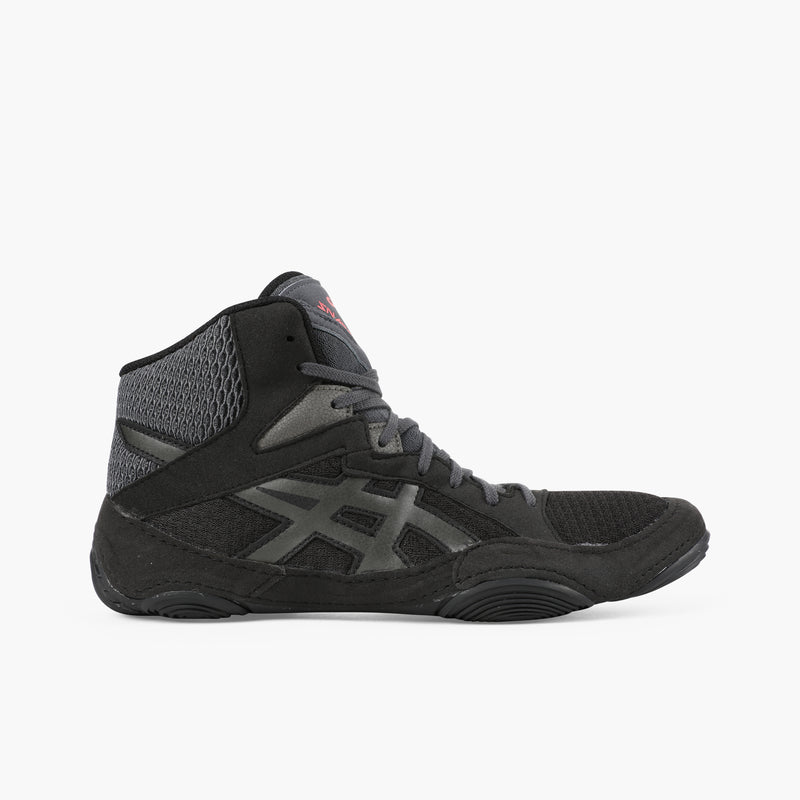 Snapdown 3 Wrestling Shoes