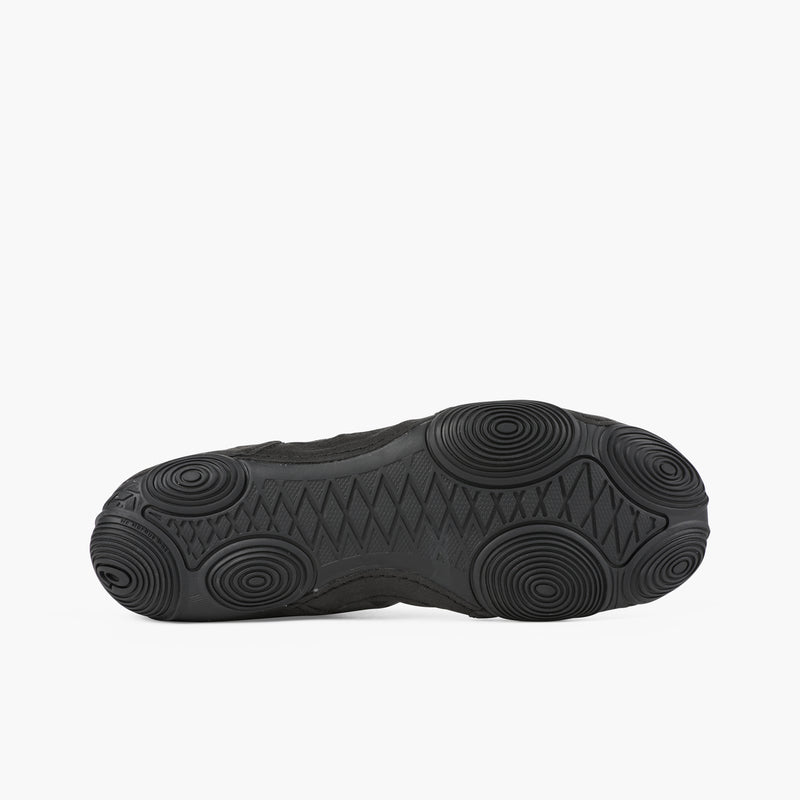 Snapdown 3 Wrestling Shoes